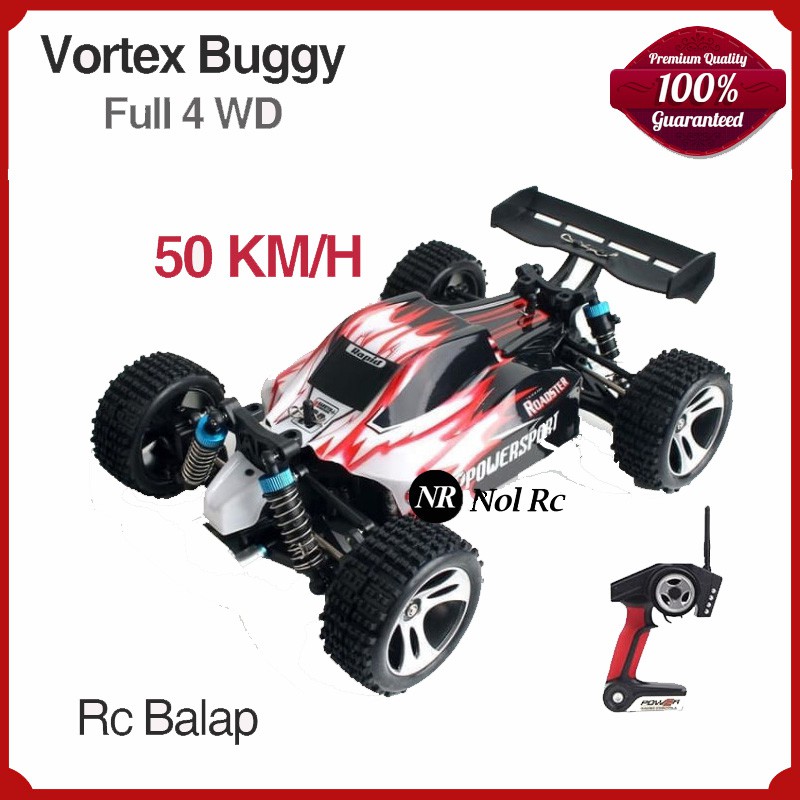 Jual Mobil Remot Balap Rc Drift 4Wd Untuk Pemula Mobil Remote Control Drift Tercepat Rc Car Drift Nr | Shopee Indonesia