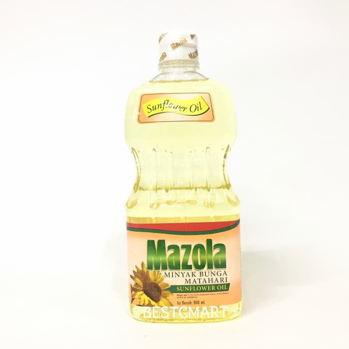 mazola canola oil corn oil sunflower oil minyak kanola minyak