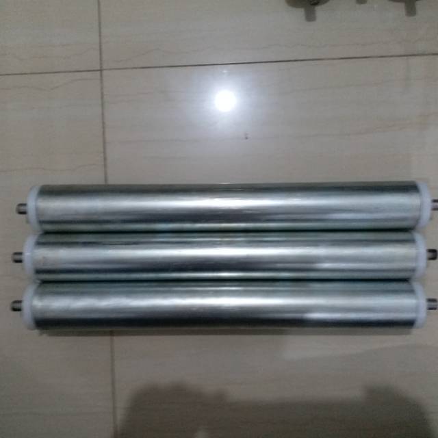 Jual Roller Trainer / Roller Bike / Roller Sepeda Statis Lengkap Dengan Tali Penyambungnya | Shopee Indonesia