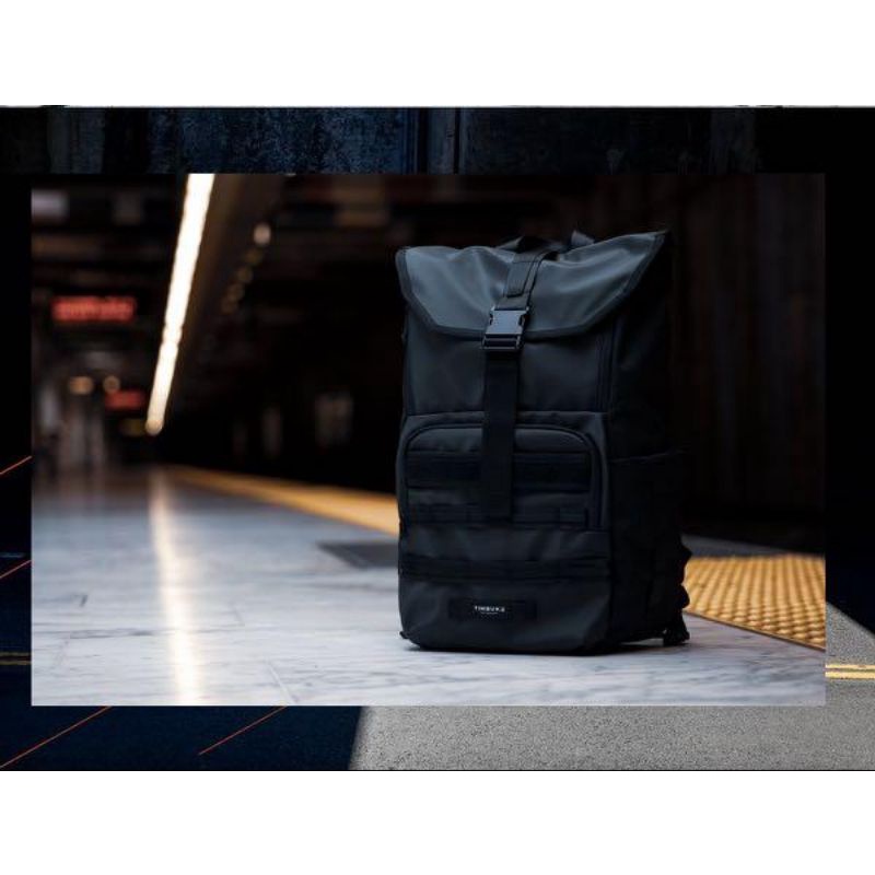 Jual TIMBUK2 NEW SPIRE LAPTOP BACKPACK 2.0 (Os)Us Shopee Indonesia
