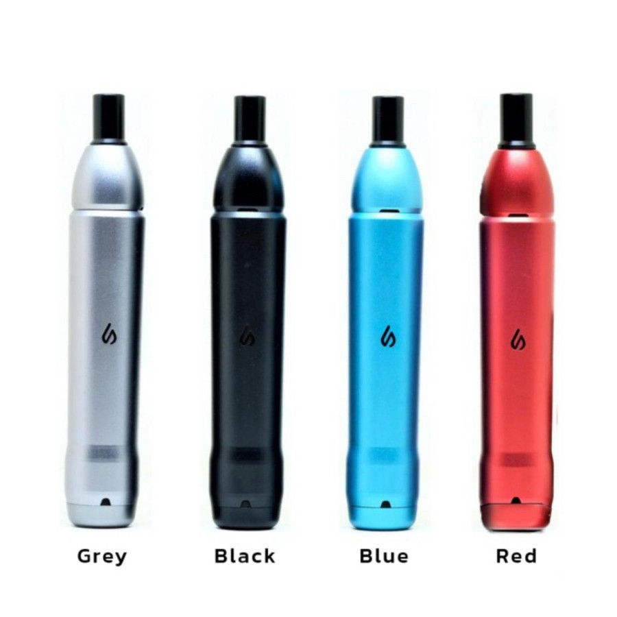 Harga Upods.indonesia Terbaru September 2022 |BigGo Indonesia