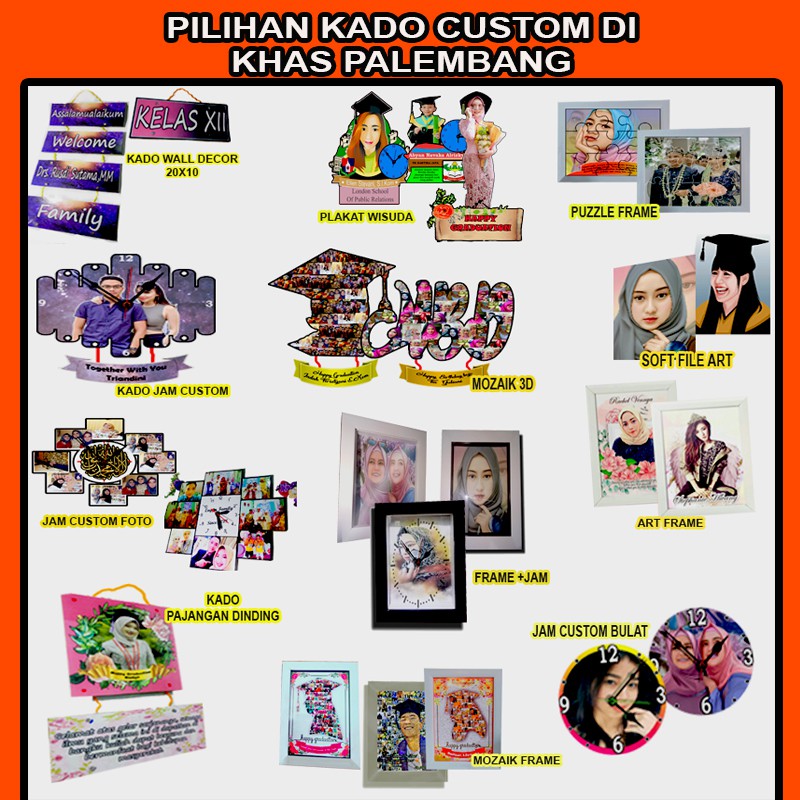 20+ Inspirasi Mentahan Animasi Jam Dinding Nico Nickoo