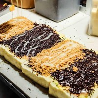 Jual Roti Bakar Coklat Kacang | Shopee Indonesia