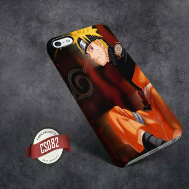 Gambar Mentahan Naruto gambar status lucu wa