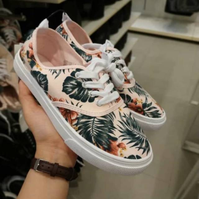 H&M best seller new model... Shopee Indonesia