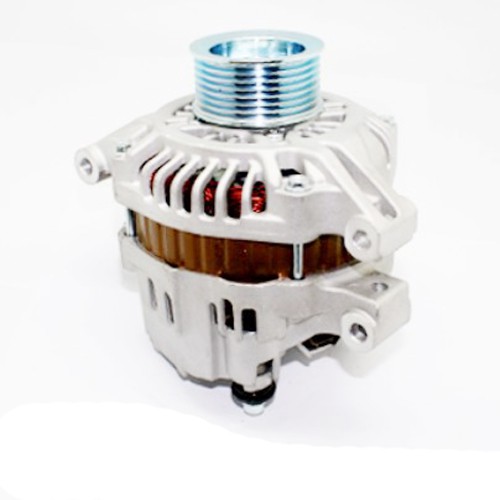 Jual Alternator Honda CRV 2003-2007 Dinamo Ampere CRV GEN 2 Dinamo Cas