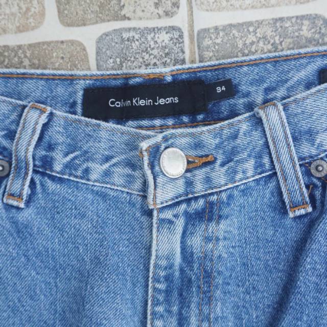 5 Best Brands for Jeans in India 2022 Buying Universe