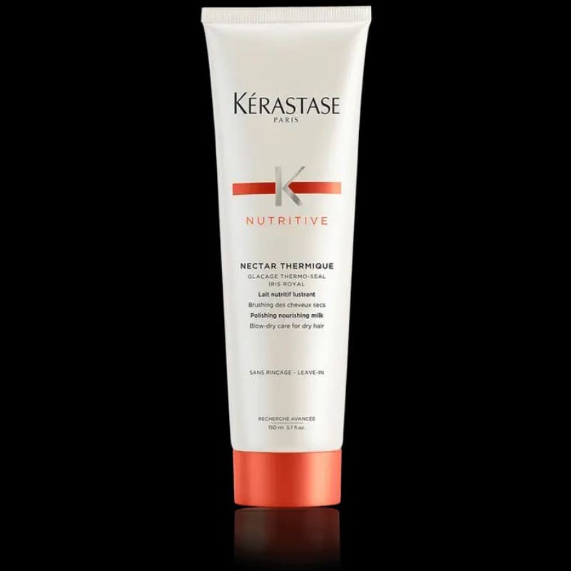 Jual Kerastase Nutritive Nectar Thermique 150 Ml | Shopee Indonesia