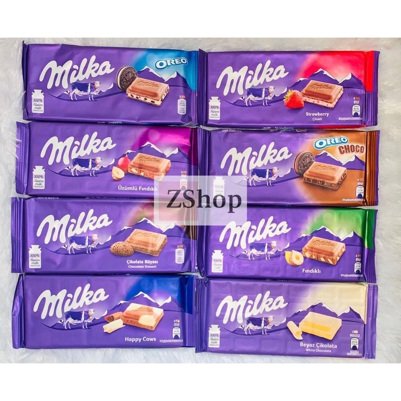 Jual Coklat Belanda Harga Terbaik & Termurah September 2022 | Shopee Indonesia