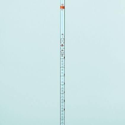 Harga Pipet Ukur 10 Ml Terbaru November 2021 | Biggo Indonesia 422_X_422_jpg
