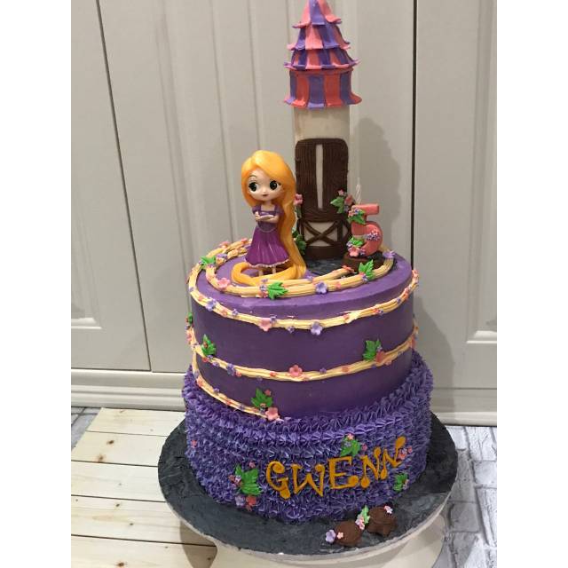 Kue Ultah Roblox Shopee Indonesia Struicd