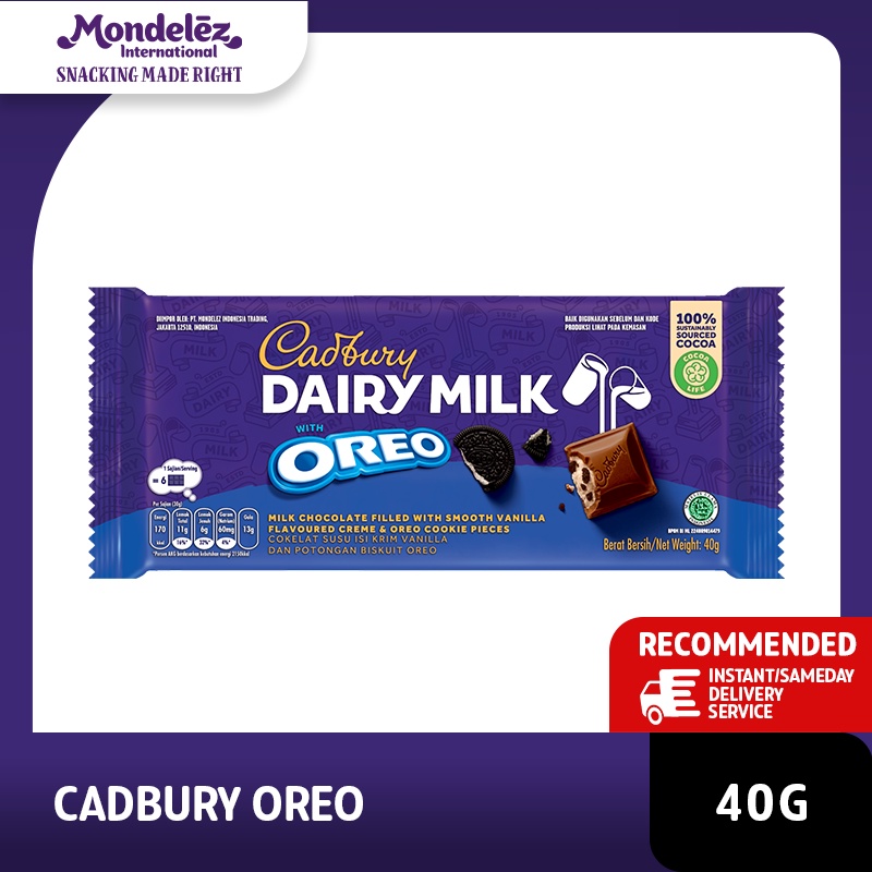 Promo Harga Cadbury Dairy Milk Coklat Terbaru Minggu Ini Hemat.id