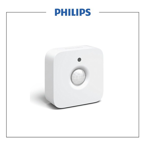Jual Philips Hue Motion Sensor | Shopee Indonesia