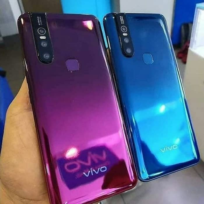 Harga Oppo A16 Terbaru September 2021 BigGo Indonesia