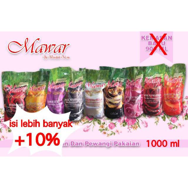 Jne/jnt/ninja/si cepat Refill Pewangisetrika Shopee