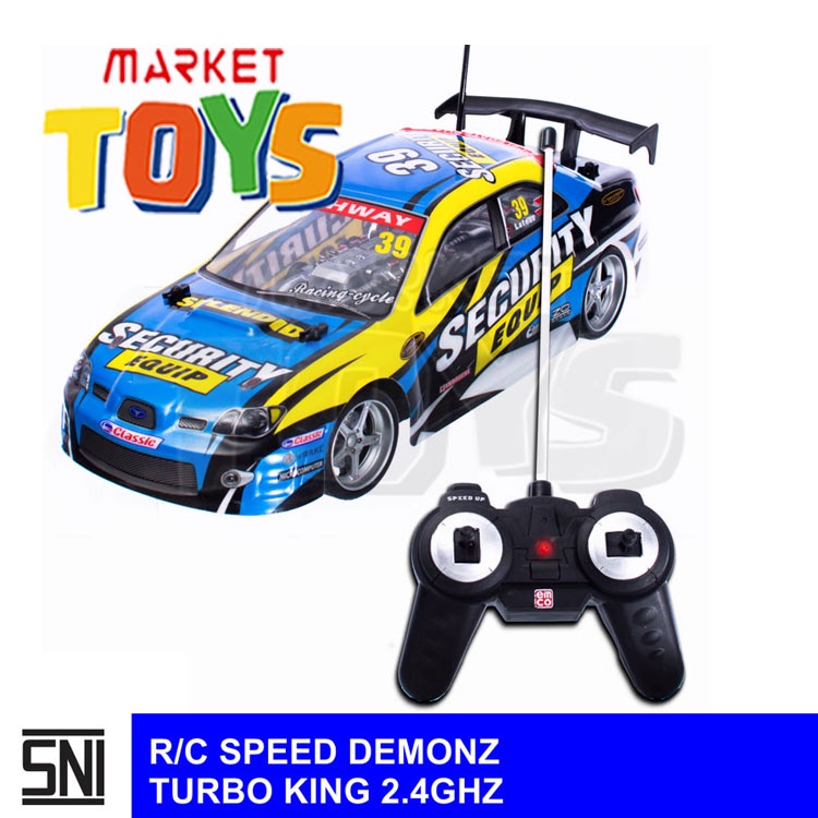 Jual Mobil Remote Balap Harga Terbaik & Termurah Agustus 2022 | Shopee Indonesia
