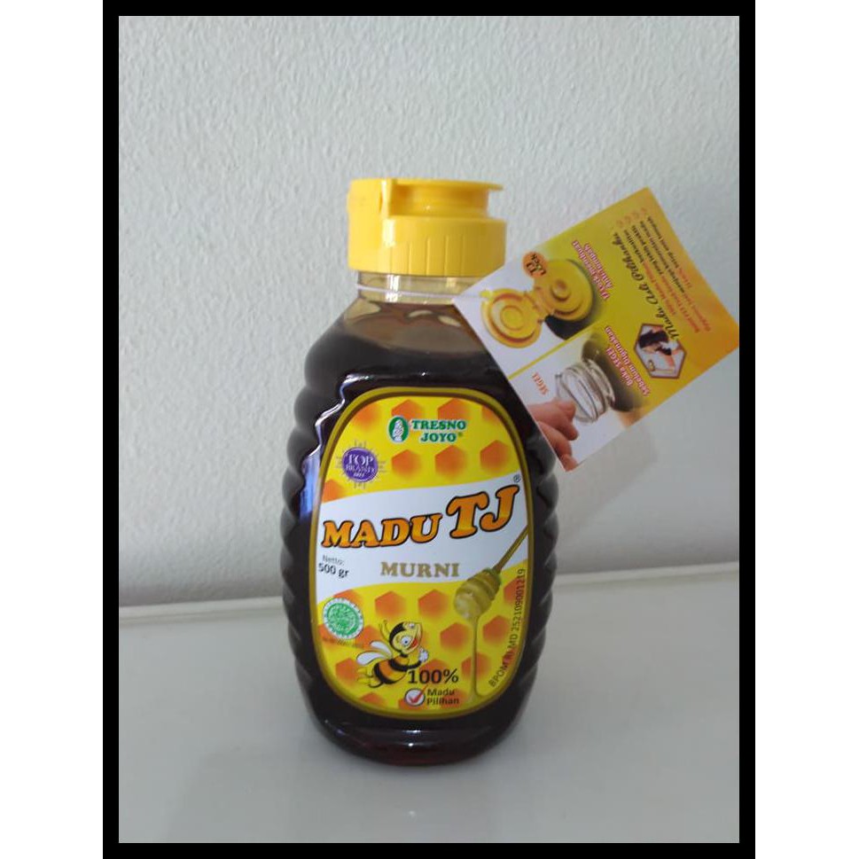 Bolehkah Ibu Hamil Minum Madu Tj Seputar Minuman