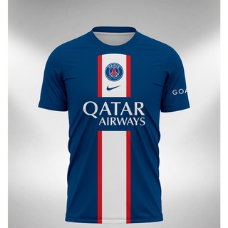 nice psg 2023 Jual Jersey Psg Home Away 2022 2023 Indonesia|Shopee Indonesia