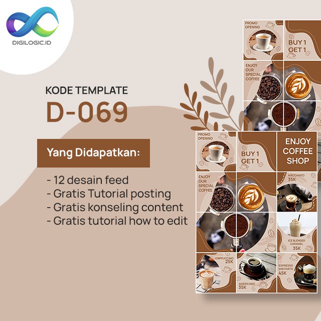 Para ti, uma nova vida [View 27+] 16+ Template Desain