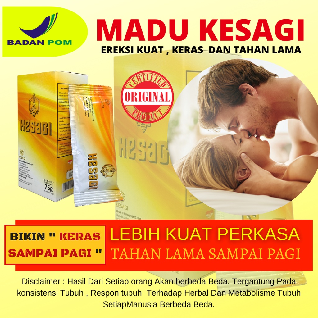 Daftar Harga Obat Tidur Di Apotik Homecare24