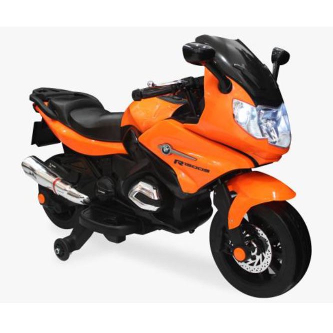 Jual Motor Mainan Yang Bisa Dinaiki / Motor Mainan Anak Pmb / Motor Mainan Anak Aki / Motor Mainan Murah | Shopee Indonesia