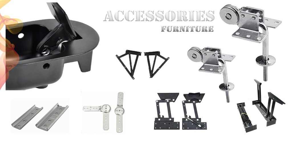 Toko Online SOFAKU by Kings Furniture Shopee Indonesia
