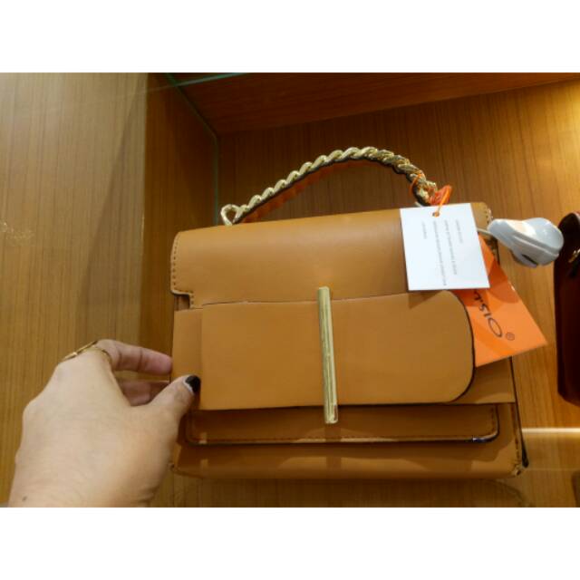 Tas Elizabeth original 179 (emsio) Shopee Indonesia