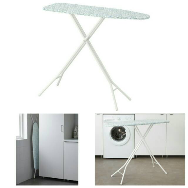 Mengapa Alas Setrika Terbuat Dari Bahan Logam Sekilas Bahan