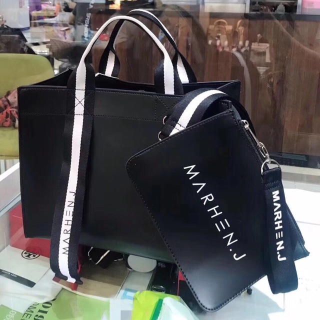 Grosir Tas Senen Jaya Wild Country Fine Arts