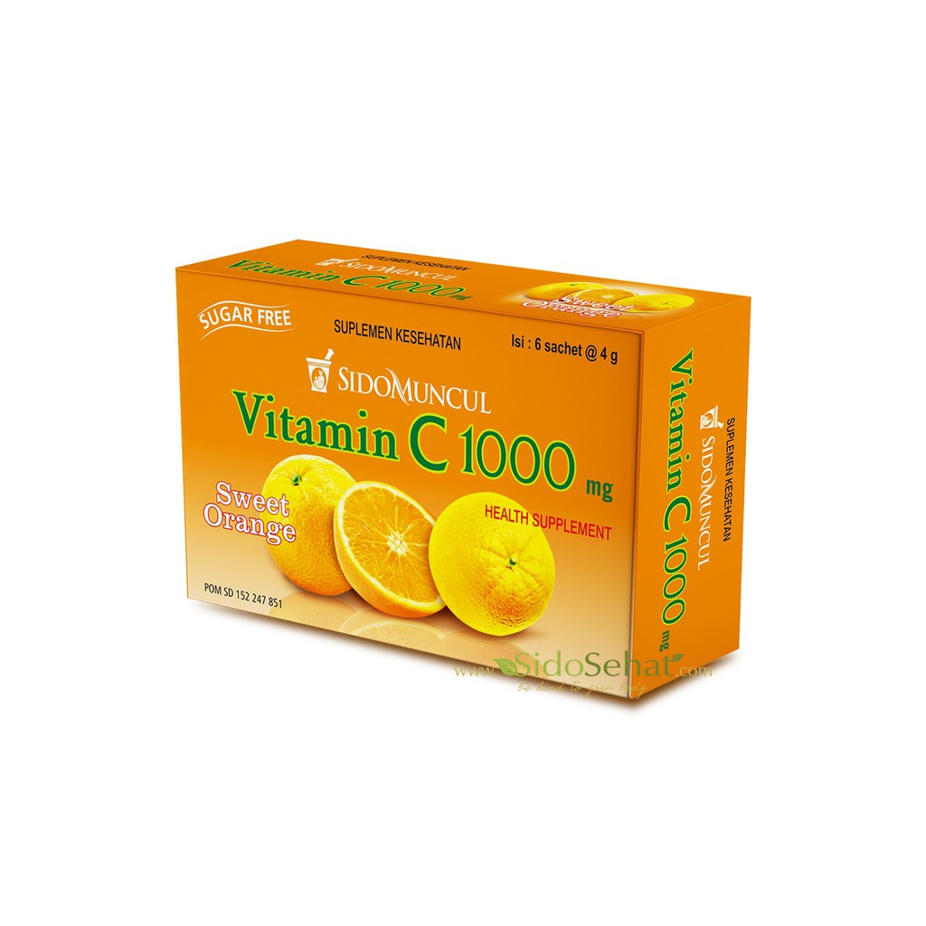 Harga vitamin c 1000 mg sidomuncul 273753Harga vitamin c 1000 mg sidomuncul Pixtabestpictzgcx