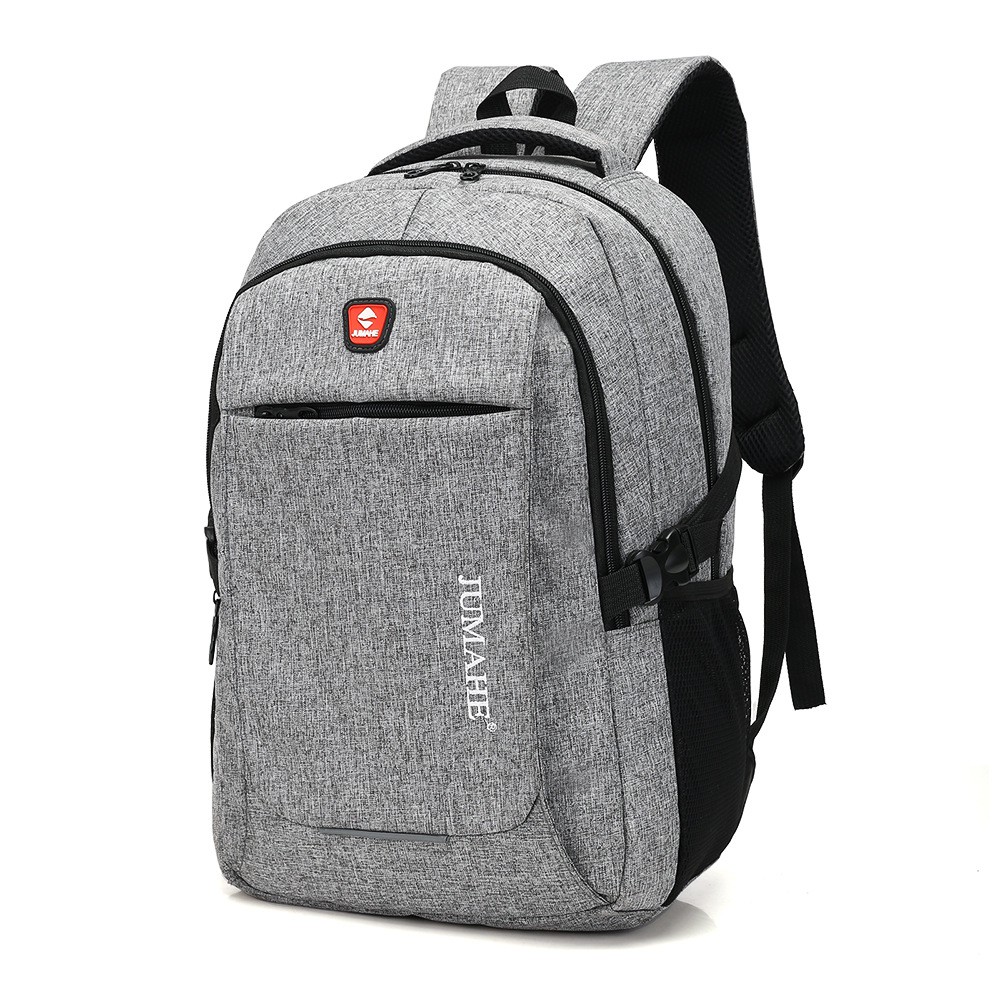 TAS RANSEL MURAH IMPORT TFP / 10007 / TAS PRIA / RANSEL FASHION Shopee Indonesia