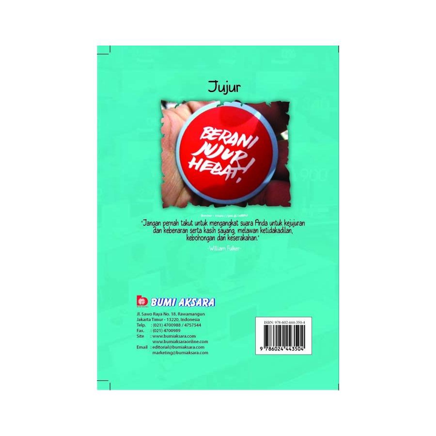 Download Rpp Etika Profesi Smk Kurikulum 2013 Rismax