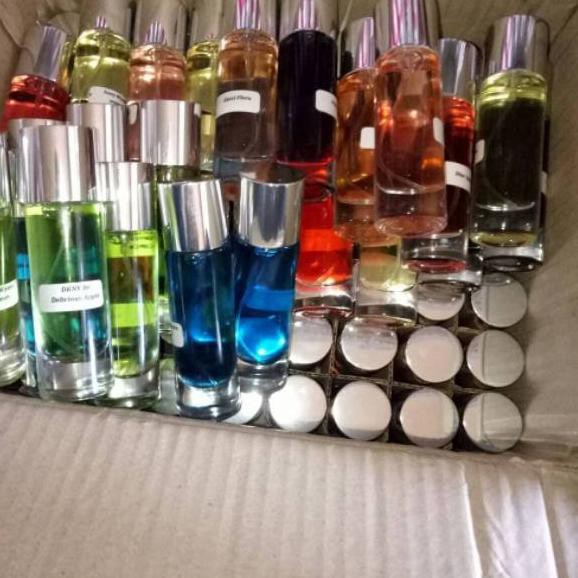 Foto Asli** IN PARFUME REFILL PARFUME FRAGRANCE, IN PARFUM BANDUNG , IN PARFUME  BANDUNG,In PARFUM | Shopee Indonesia