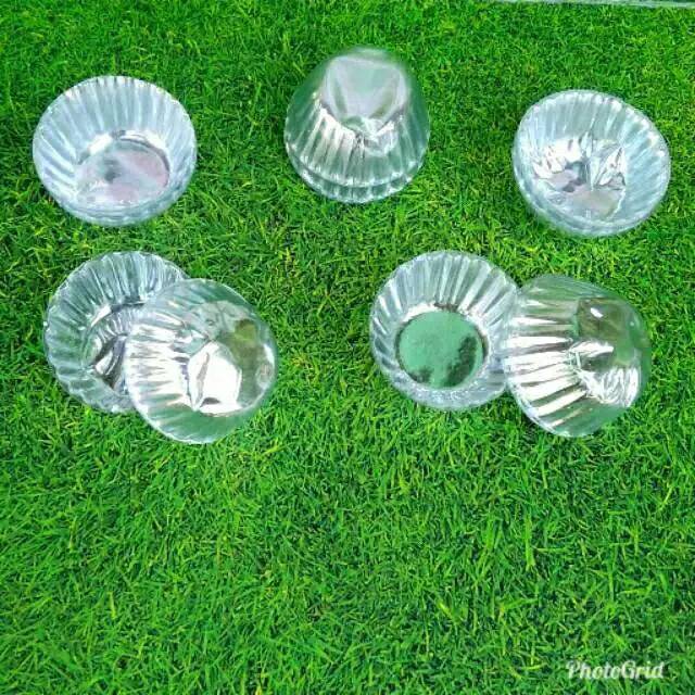 Harga Cetakan Puding Kecil Terbaru November 2021 | BigGo Indonesia