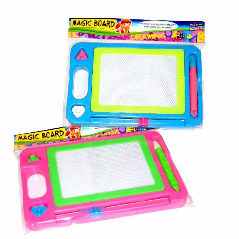 Jual Anak+Sd+Mainan Harga Terbaik & Termurah Agustus 2022 | Shopee Indonesia