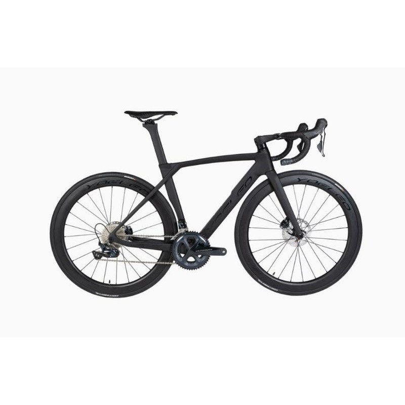 Jual Roadbike Yoeleo R12 | Shopee Indonesia