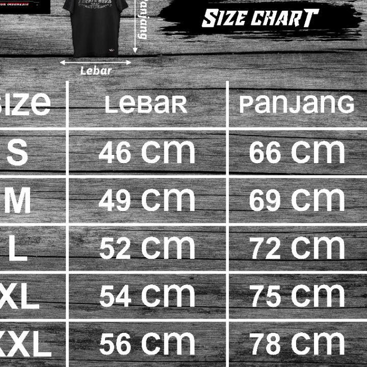 Jual Tidak Diragukan.. Kaos Psht Clasic Style Terate Emas (Bisa Cod) Indonesia|Shopee Indonesia