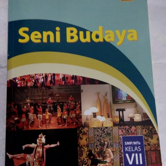Model Pembelajaran Seni Budaya Kurikulum 2013 Seputar Model