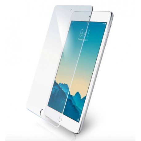 Harga Ipad Mini 5 Screen Guard Terbaru Desember 2022 |Biggo Indonesia