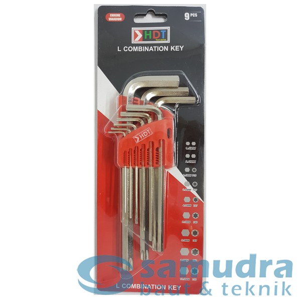 kunci l panjang Harga Terbaik - Perkakas Perlengkapan Rumah Oktober 2021 |  Shopee Indonesia