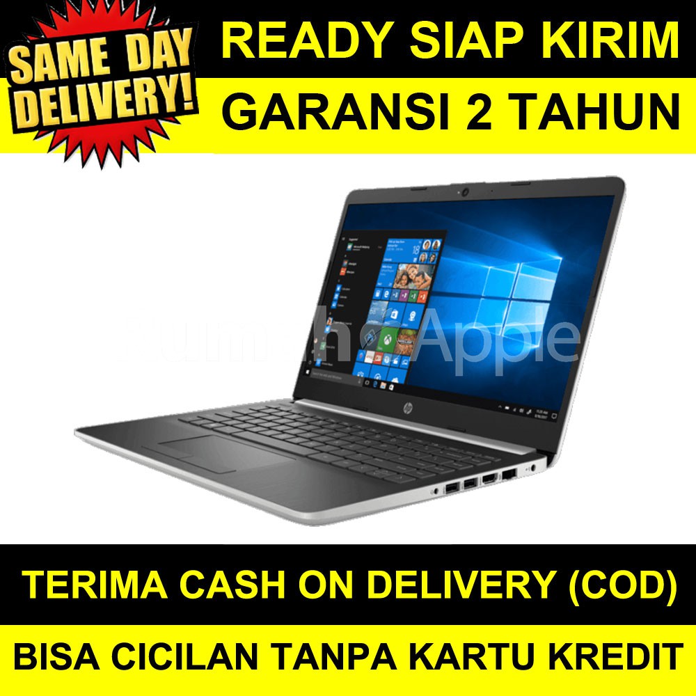 Harga Notebook Di Akulaku Delinewstv