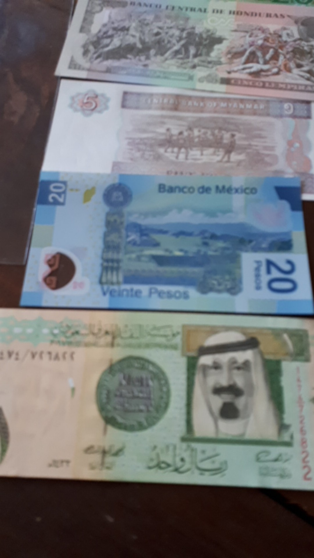 1000 Riyal Arab Saudi Berapa Rupiah Hari Ini 2020