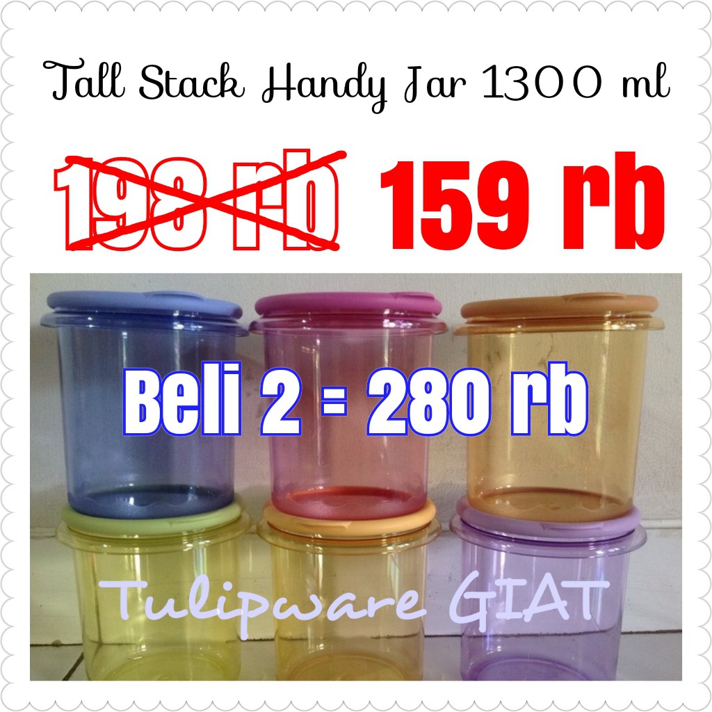 Poster Kue Lebaran Gambar Islami