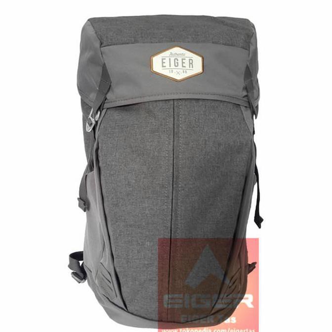 Harga Tas Wanita Eiger Saat Ini