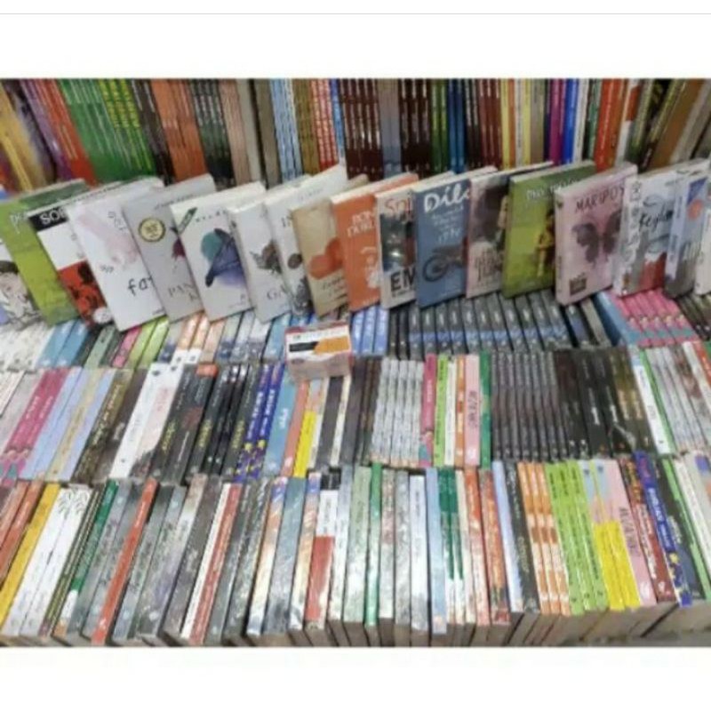 Novel Dikta Dan Hukum Paket 5 Dikta Dan Hukum Tulisan