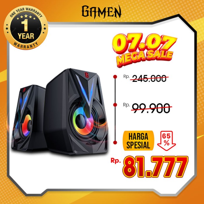 Harga Soundbar Yang Bisa Karaoke Dekat Sini