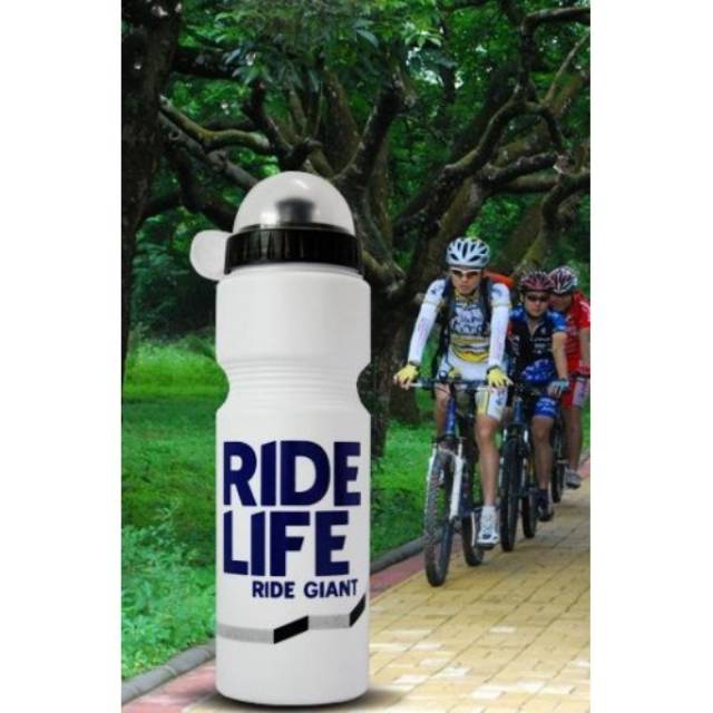 Jual Botol Minum Sepeda Gunung Sepeda Mtb Sepeda Balap Sepeda Santai Sepeda Federal | Shopee Indonesia