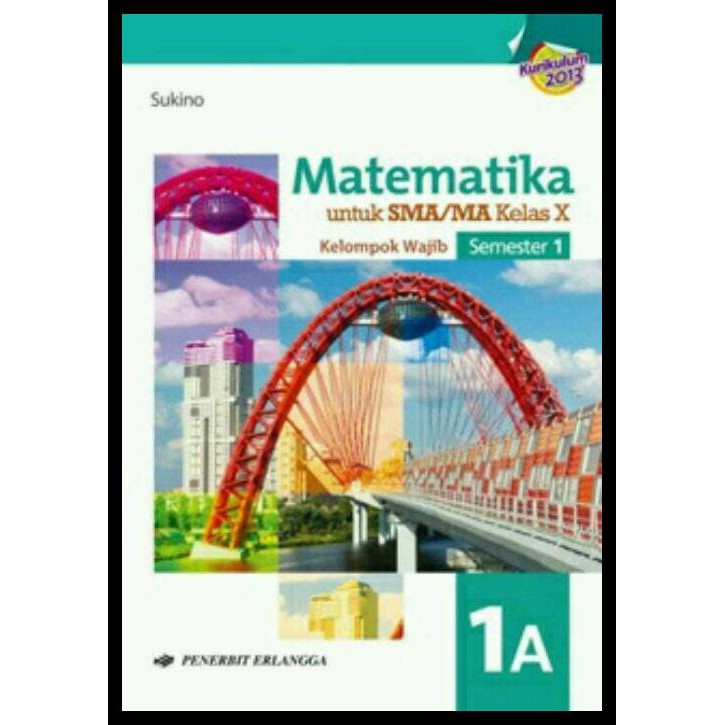 Get Kunci Jawaban Buku Matematika Wajib Sukino Kelas Xi Kurikulum 2013 PNG Unduh File Guru