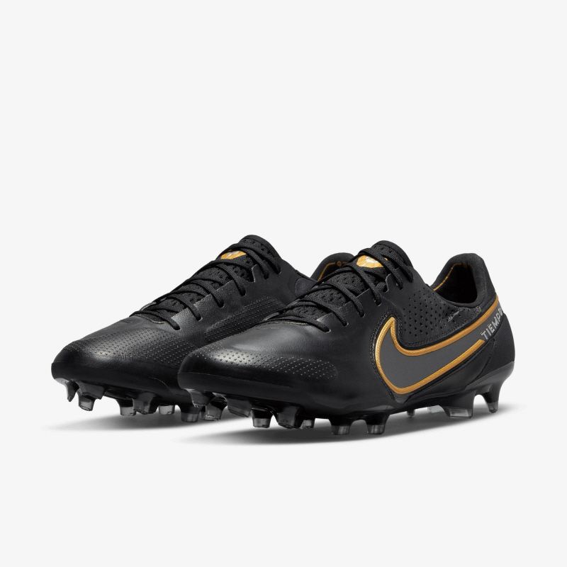 Jual Sepatu Bola Nike Tiempo Legend 9 Elite Fg Original | Shopee Indonesia