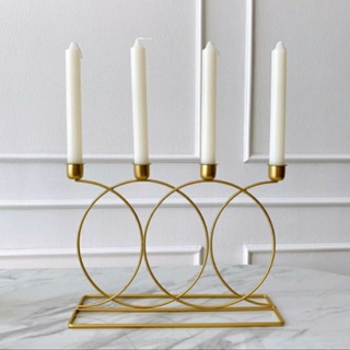 adventsljusstake 70 cm Jual Tempat Lilin Candle Holder Crystal Mewah Indonesia|Shopee Indonesia